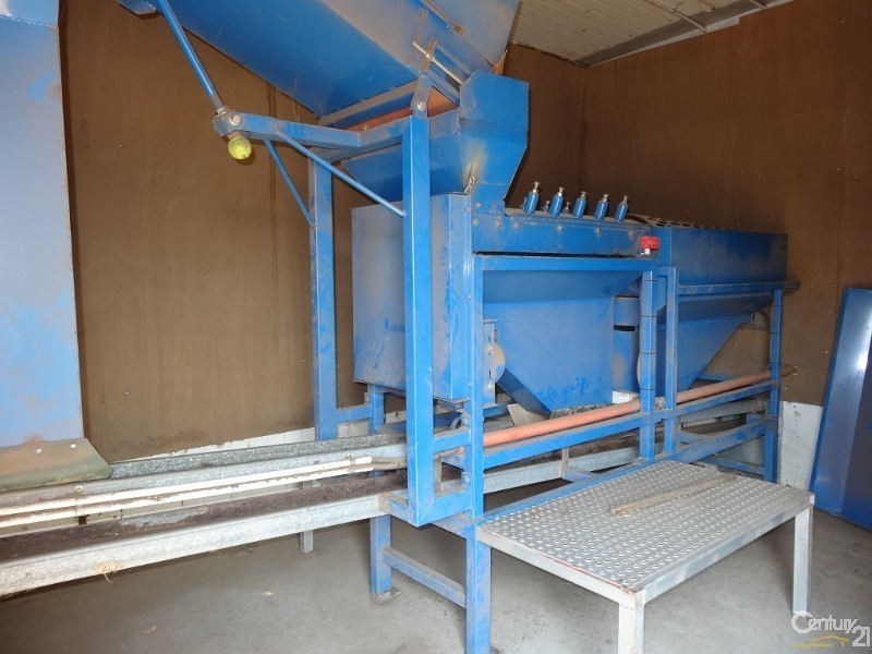 Lot 16 Broughams Road, Valla NSW 2448