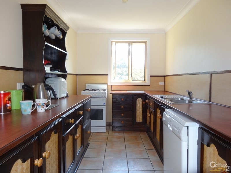 Lot 16 Broughams Road, Valla NSW 2448