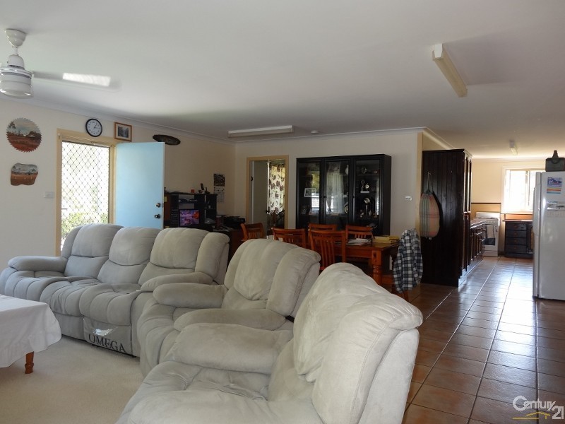 Lot 16 Broughams Road, Valla NSW 2448