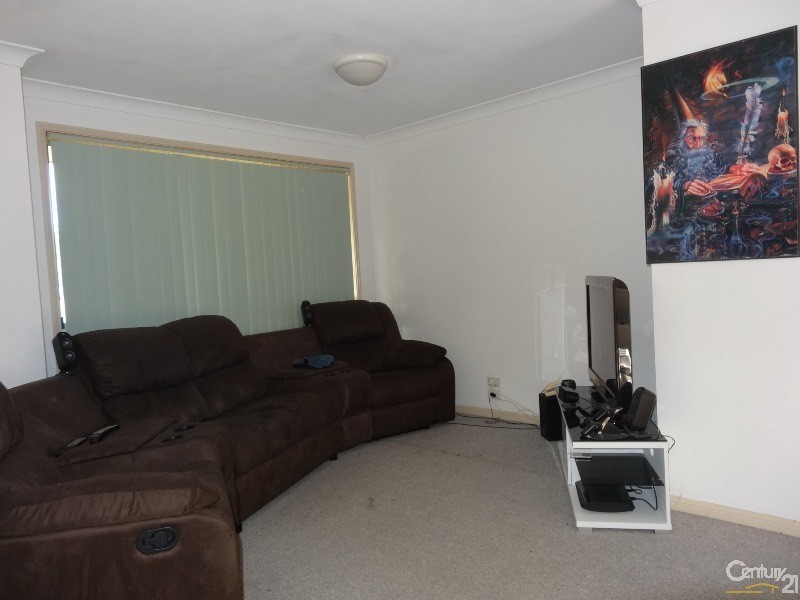 15 Misty Close, Toormina NSW 2452