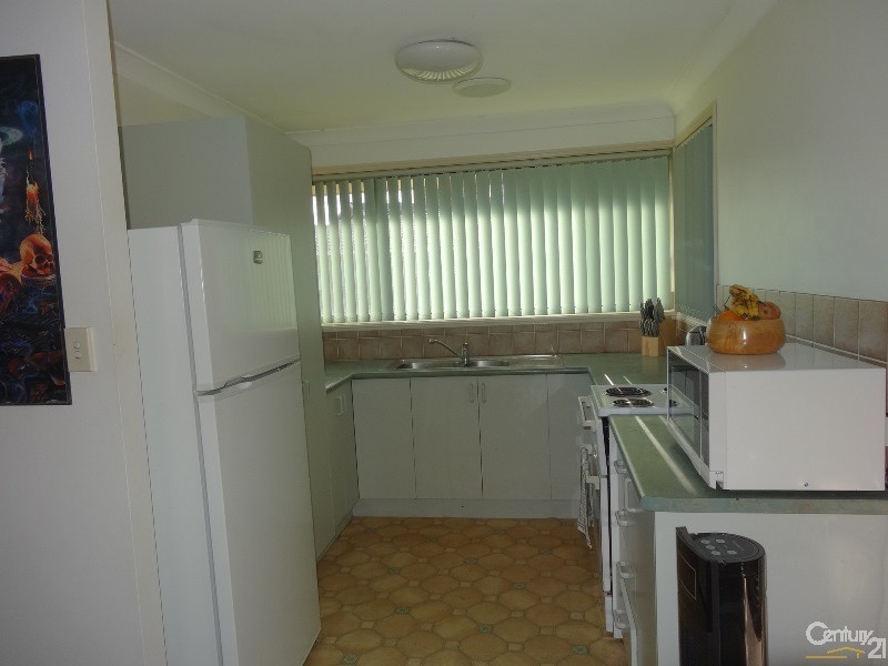 15 Misty Close, Toormina NSW 2452