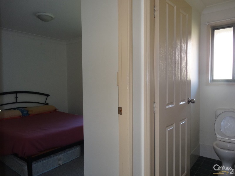 15 Misty Close, Toormina NSW 2452