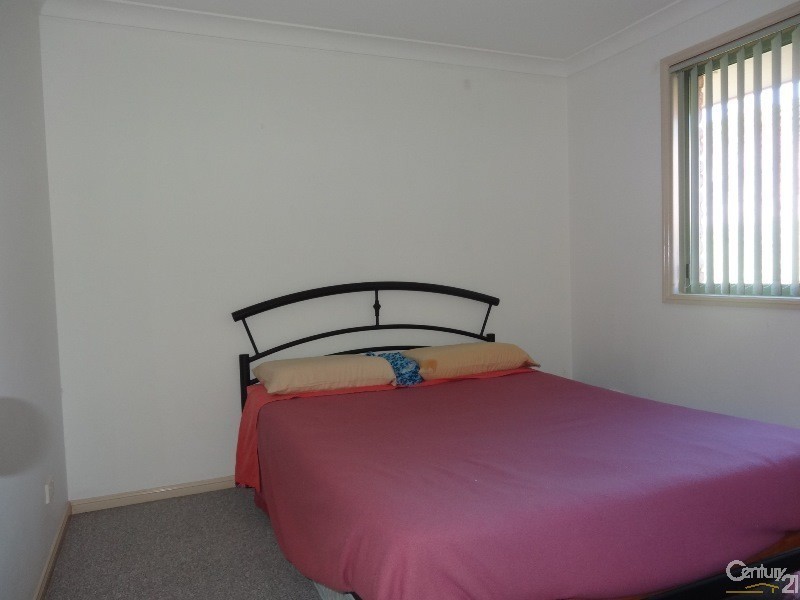 15 Misty Close, Toormina NSW 2452