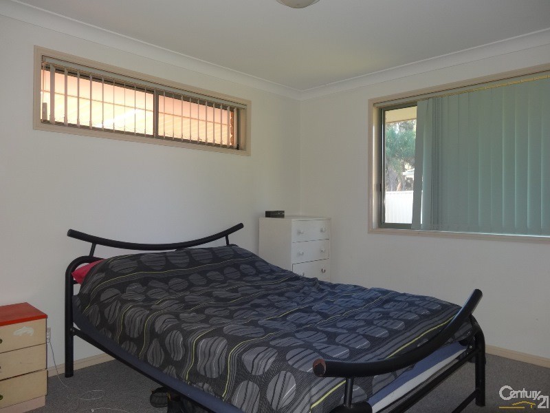 15 Misty Close, Toormina NSW 2452