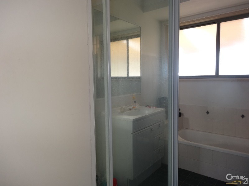 15 Misty Close, Toormina NSW 2452