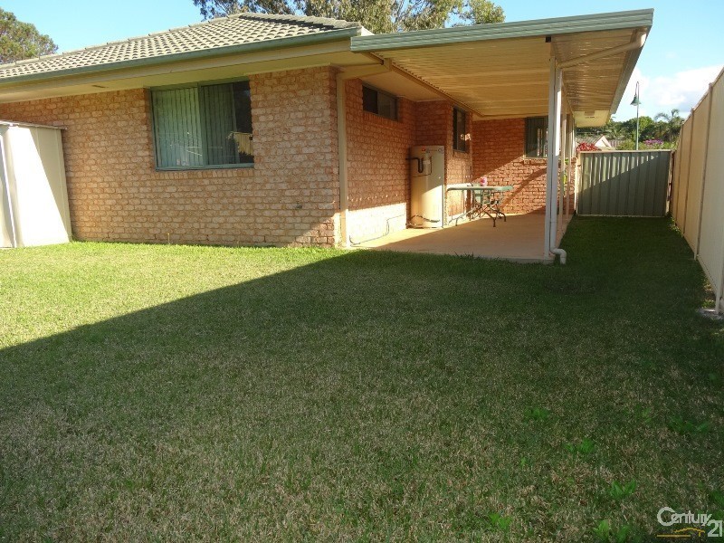 15 Misty Close, Toormina NSW 2452