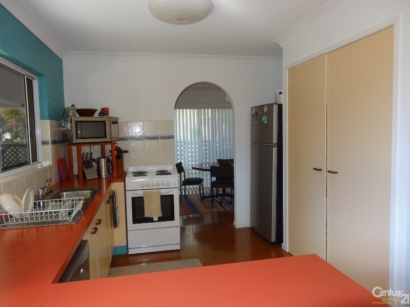 21 Bonville Waters Drive, Sawtell NSW 2452