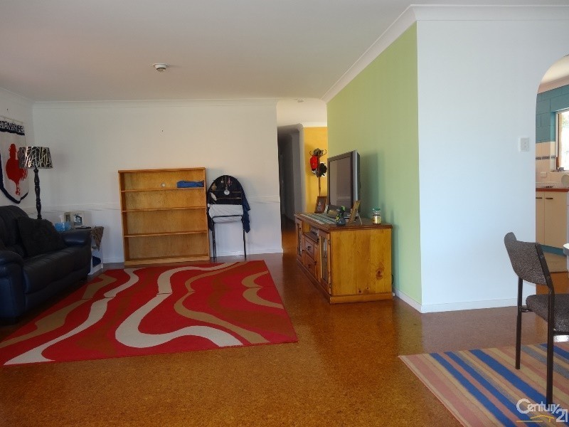 21 Bonville Waters Drive, Sawtell NSW 2452