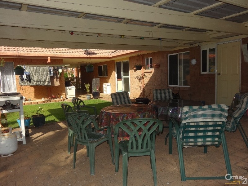 21 Bonville Waters Drive, Sawtell NSW 2452