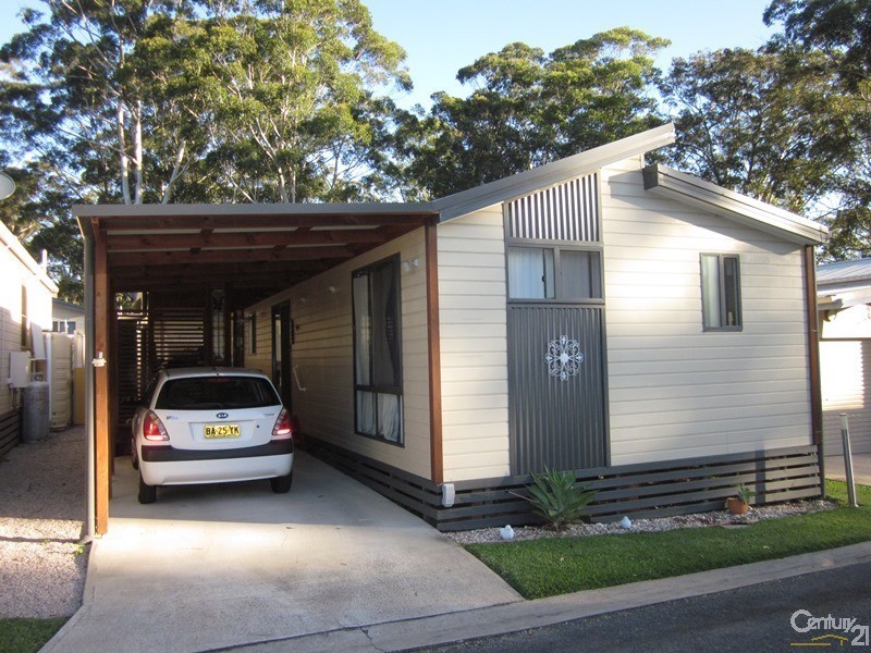 Bonville NSW 2441