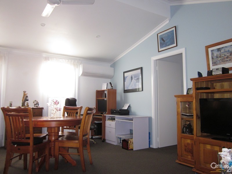 Bonville NSW 2441