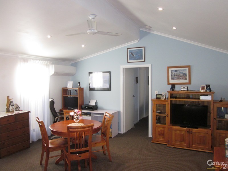 Bonville NSW 2441