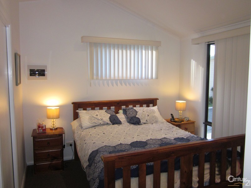 Bonville NSW 2441