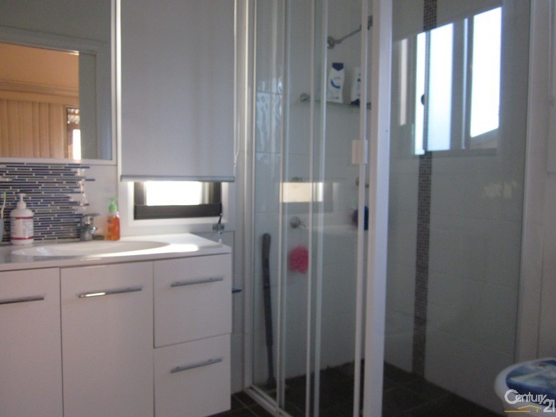 Bonville NSW 2441