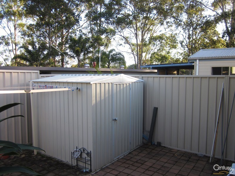 Bonville NSW 2441