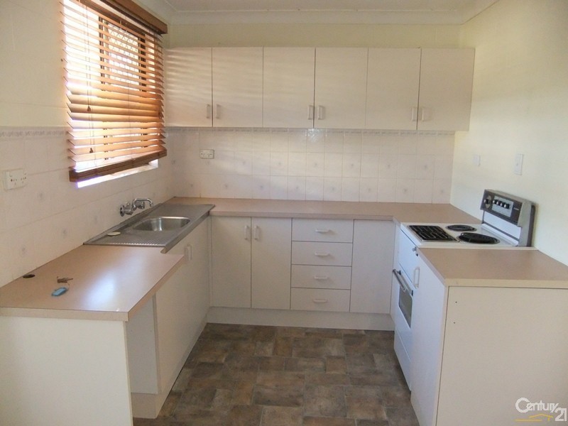 4/25-27 Twenty Second Avenue, Sawtell NSW 2452