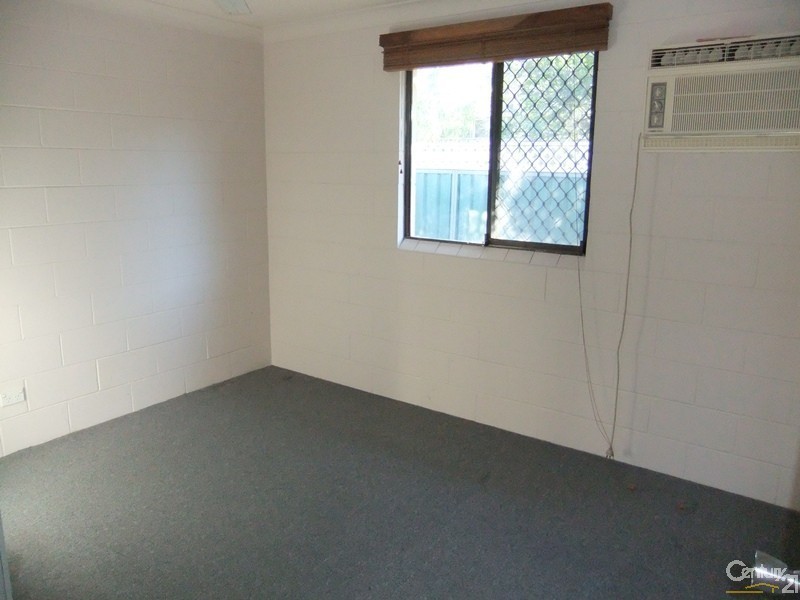 4/25-27 Twenty Second Avenue, Sawtell NSW 2452