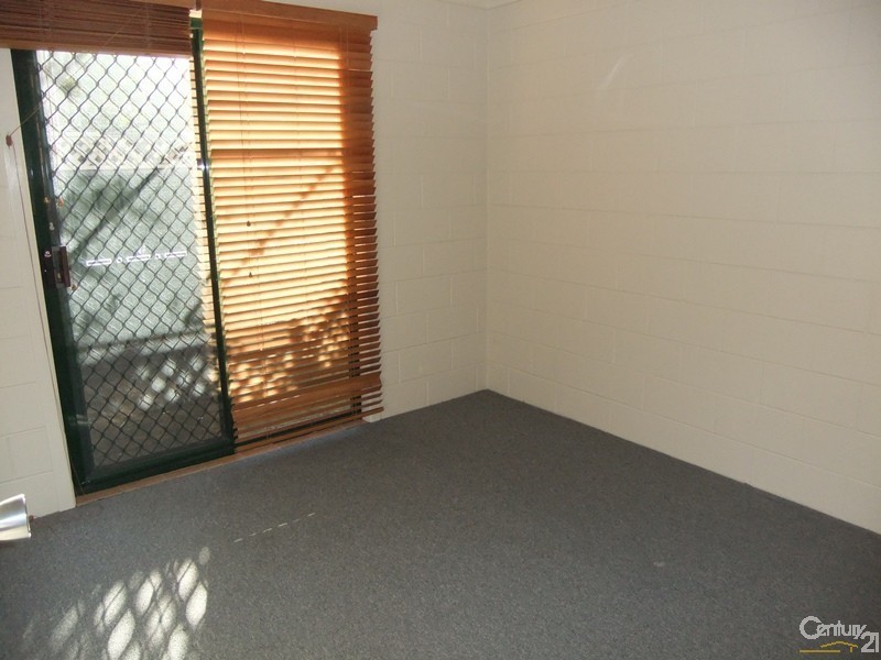 4/25-27 Twenty Second Avenue, Sawtell NSW 2452