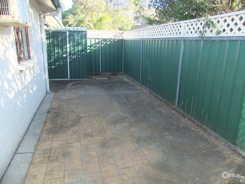 4/25-27 Twenty Second Avenue, Sawtell NSW 2452