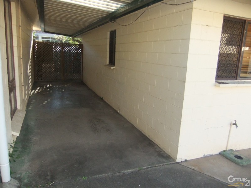 4/25-27 Twenty Second Avenue, Sawtell NSW 2452