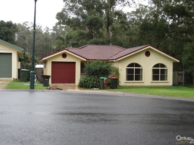 39A Aquamarine Drive, Toormina NSW 2452