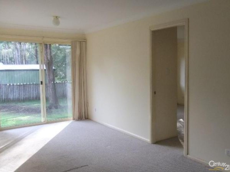 39A Aquamarine Drive, Toormina NSW 2452