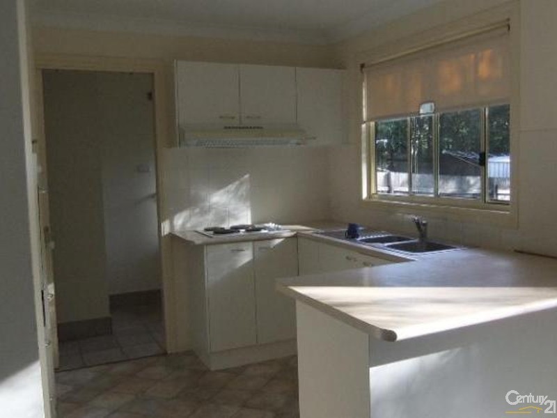 39A Aquamarine Drive, Toormina NSW 2452