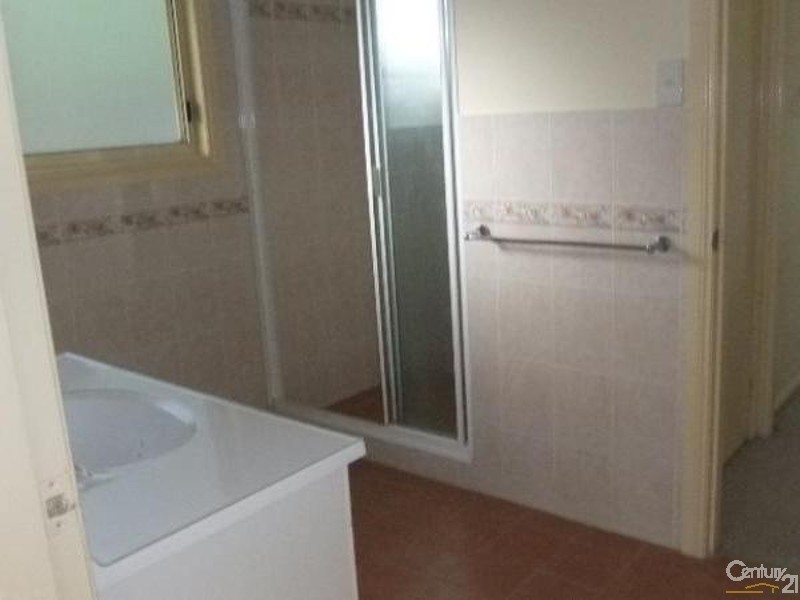 39A Aquamarine Drive, Toormina NSW 2452