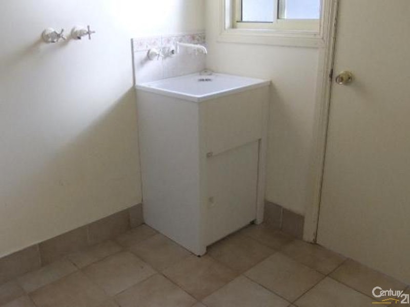 39A Aquamarine Drive, Toormina NSW 2452