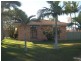 1/21 Nambucca Avenue, Coffs Harbour NSW 2450