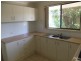 1/21 Nambucca Avenue, Coffs Harbour NSW 2450