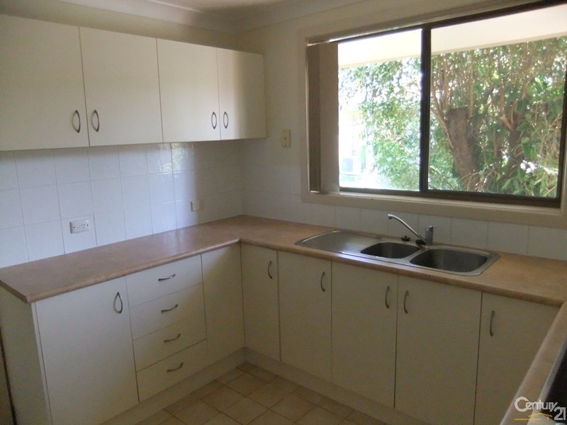 1/21 Nambucca Avenue, Coffs Harbour NSW 2450