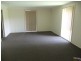 1/21 Nambucca Avenue, Coffs Harbour NSW 2450