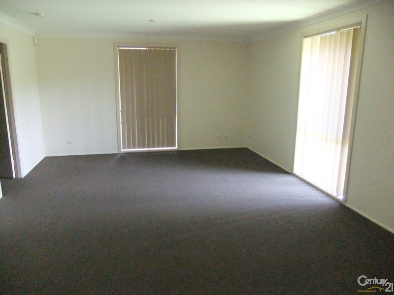 1/21 Nambucca Avenue, Coffs Harbour NSW 2450
