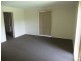 1/21 Nambucca Avenue, Coffs Harbour NSW 2450