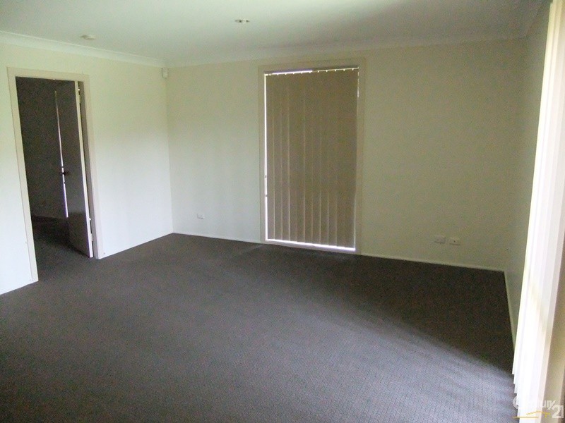 1/21 Nambucca Avenue, Coffs Harbour NSW 2450