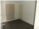1/21 Nambucca Avenue, Coffs Harbour NSW 2450