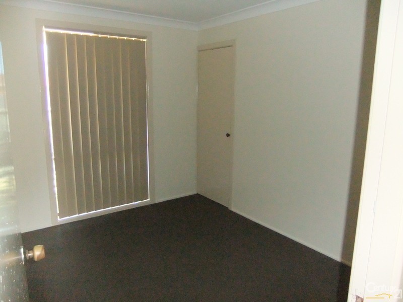 1/21 Nambucca Avenue, Coffs Harbour NSW 2450