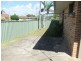 1/21 Nambucca Avenue, Coffs Harbour NSW 2450