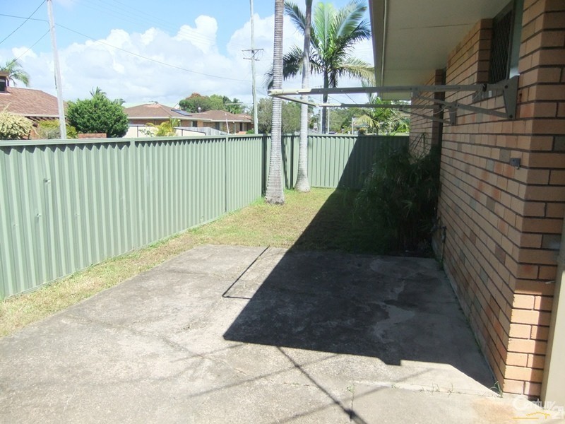 1/21 Nambucca Avenue, Coffs Harbour NSW 2450
