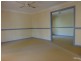 25 Ramornie Drive, Toormina NSW 2452