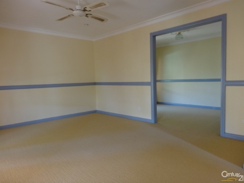 25 Ramornie Drive, Toormina NSW 2452