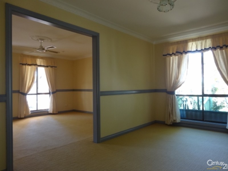 25 Ramornie Drive, Toormina NSW 2452