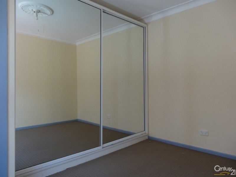 25 Ramornie Drive, Toormina NSW 2452