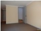 25 Ramornie Drive, Toormina NSW 2452