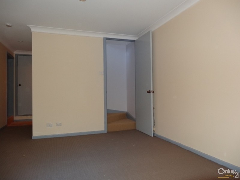 25 Ramornie Drive, Toormina NSW 2452