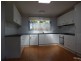 25 Ramornie Drive, Toormina NSW 2452