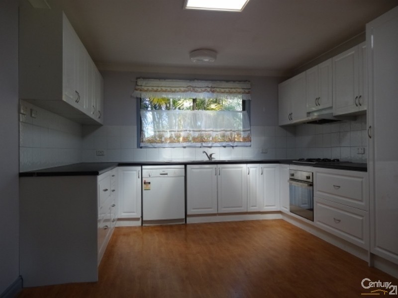 25 Ramornie Drive, Toormina NSW 2452