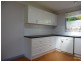 25 Ramornie Drive, Toormina NSW 2452