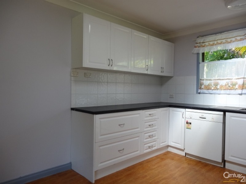 25 Ramornie Drive, Toormina NSW 2452